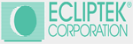 ECLIPTEK - Ecliptek Corporation