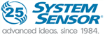 SYSTEMSENSOR - Systemsensor advanced ideas.