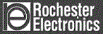 ROCHESTER - Rochester Electronics