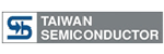 Taiwan Semiconductor Company, Ltd