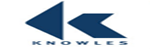 Knowles Electronics